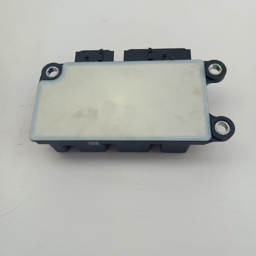 Компютър еърбег airbag MV Opel Meriva B