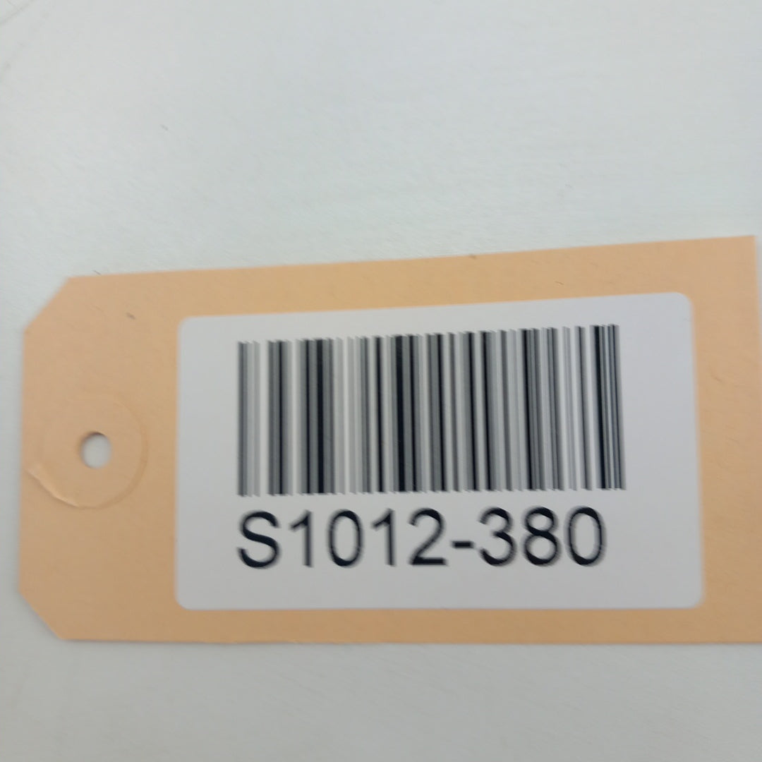 Компютър еърбег airbag MV Opel Meriva B