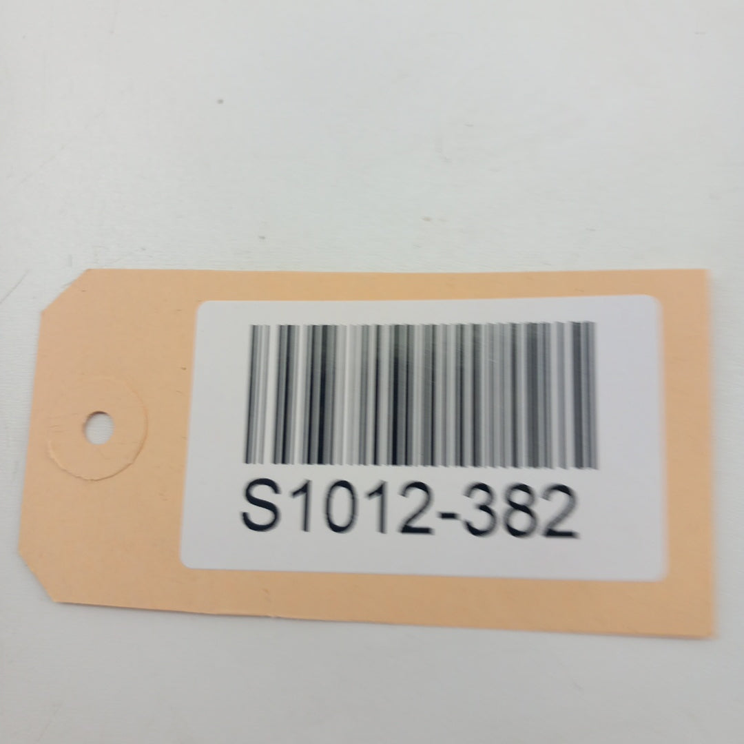 Бушониера акумулатор TQ Opel Meriva B 1,4 B14XER