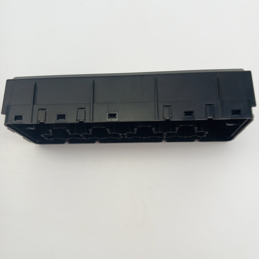 Компютър парно климатик Opel Meriva B