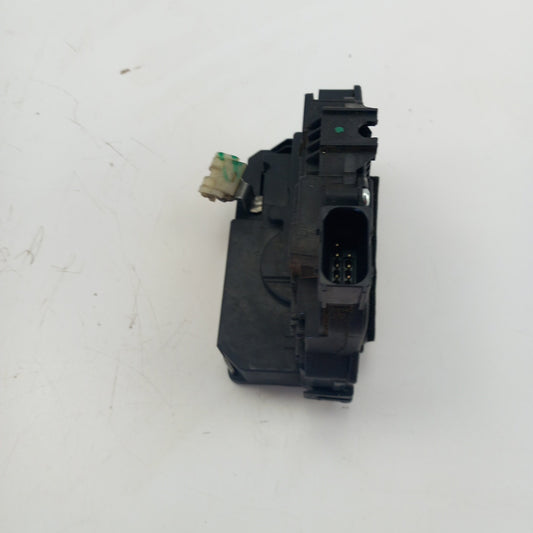 Брава централно заключване задна дясна врата неизправност LS Opel Meriva B