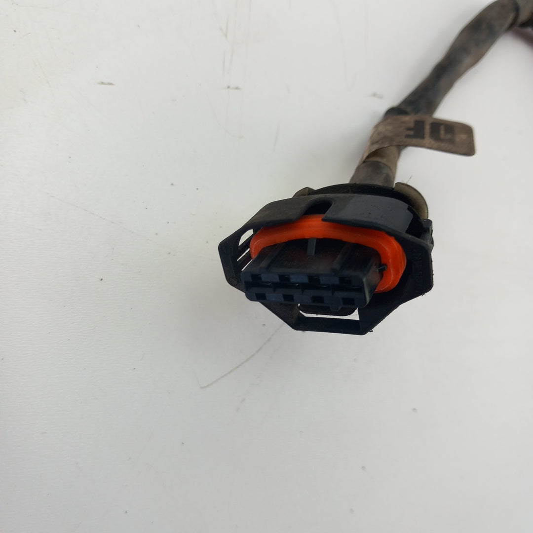 Ламбда сонда Позиция 2 DF Opel Meriva B 1,4 B14XER