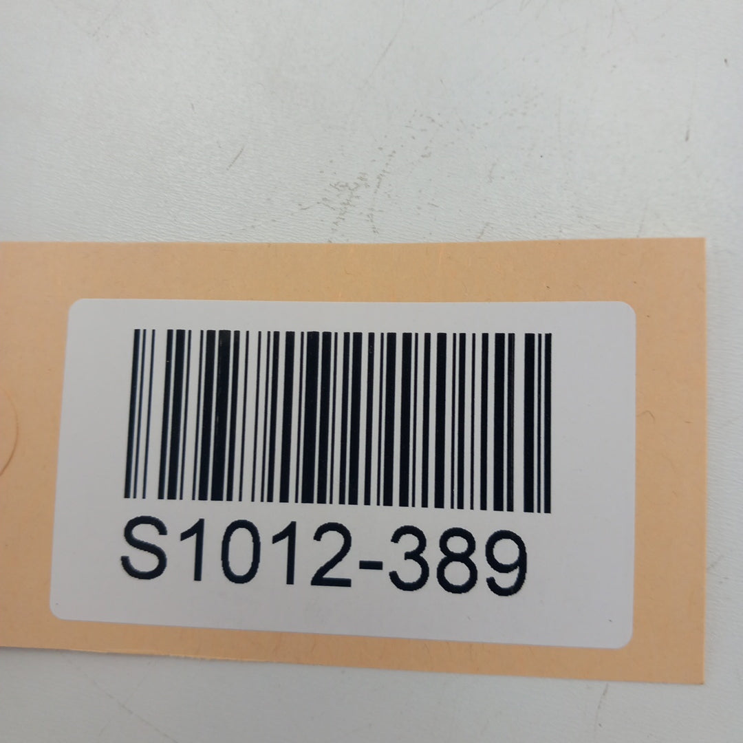 Ламбда сонда Позиция 2 DF Opel Meriva B 1,4 B14XER