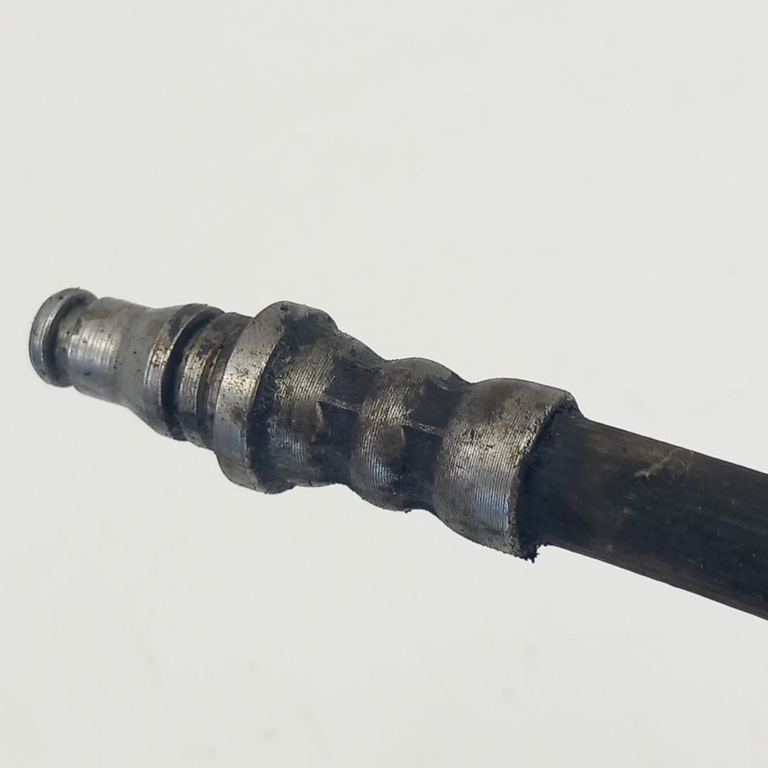 Регулатор налягане помпа съединител 5-степенна RHD Opel Meriva B 1,4 B14XER