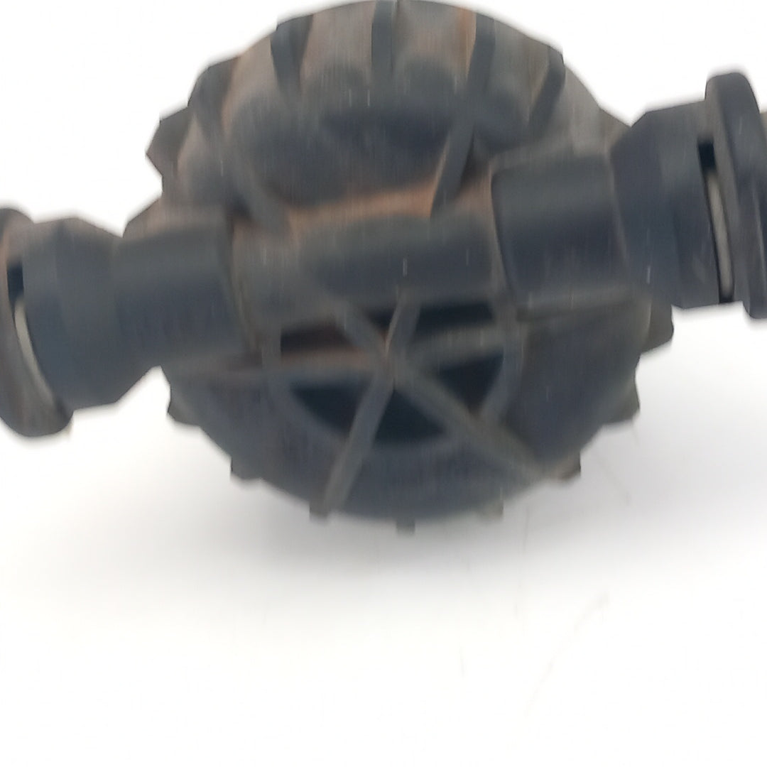 Регулатор налягане помпа съединител 5-степенна RHD Opel Meriva B 1,4 B14XER