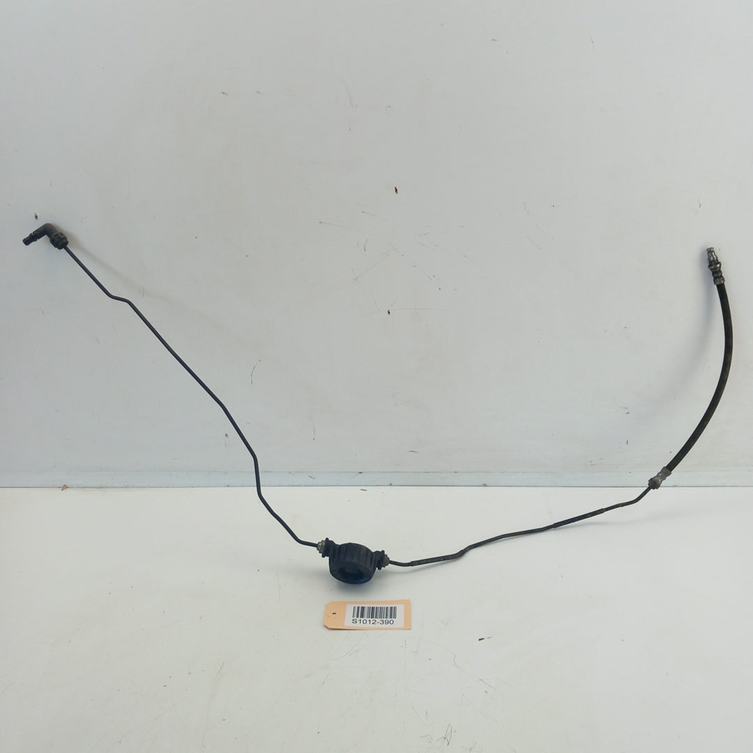 Регулатор налягане помпа съединител 5-степенна RHD Opel Meriva B 1,4 B14XER