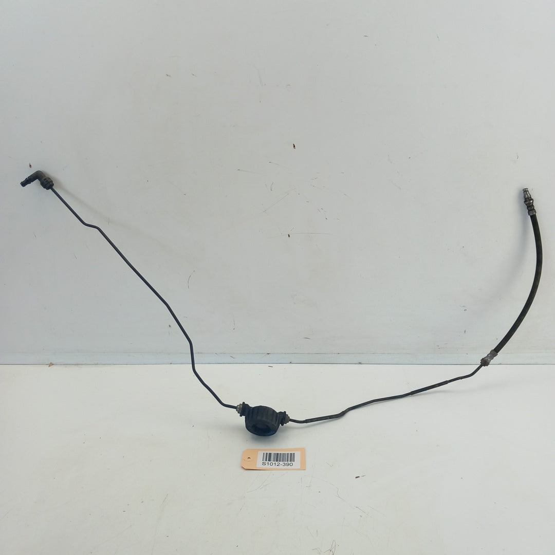 Регулатор налягане помпа съединител 5-степенна RHD Opel Meriva B 1,4 B14XER