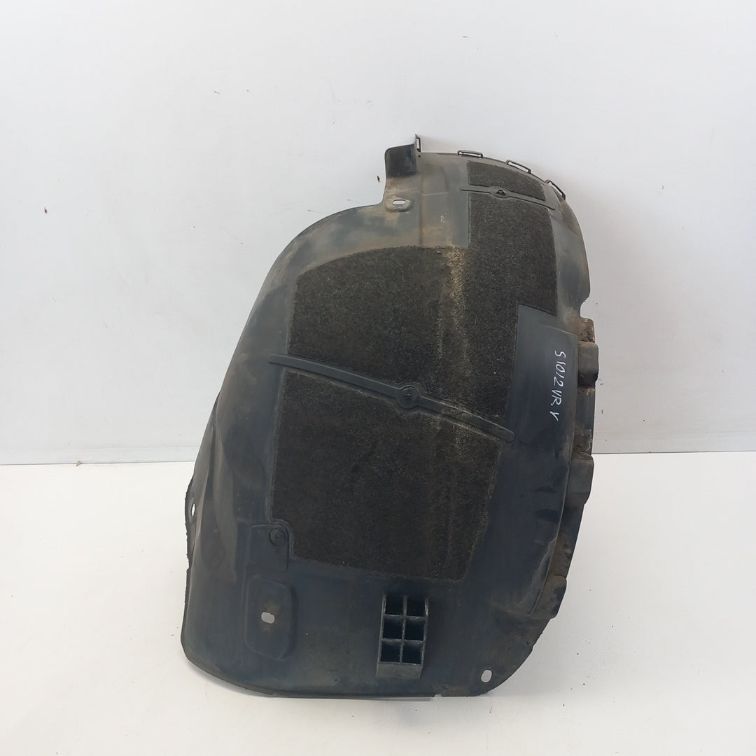 Подкалник преден десен Предна част Opel Meriva B