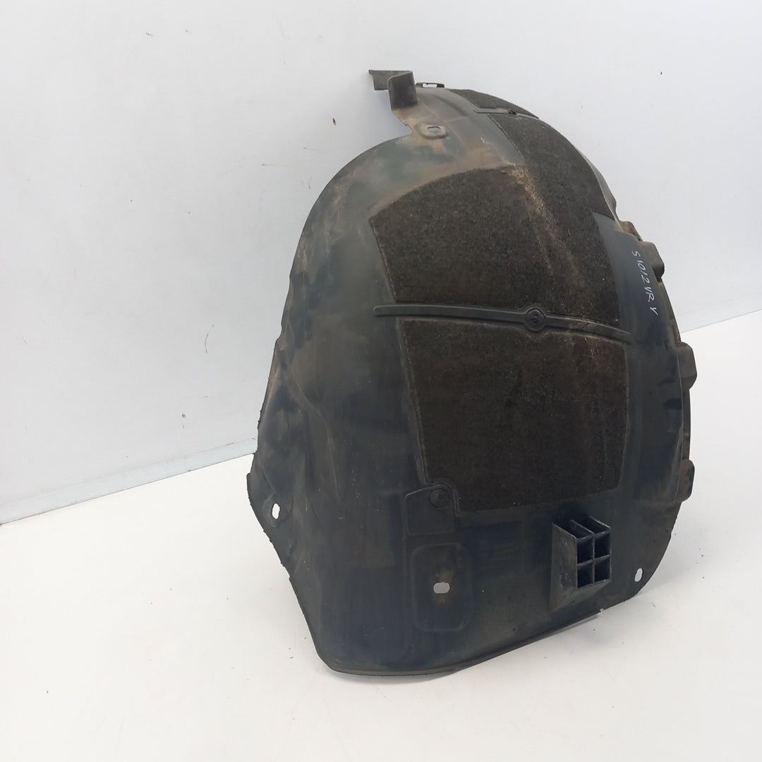 Подкалник преден десен Предна част Opel Meriva B