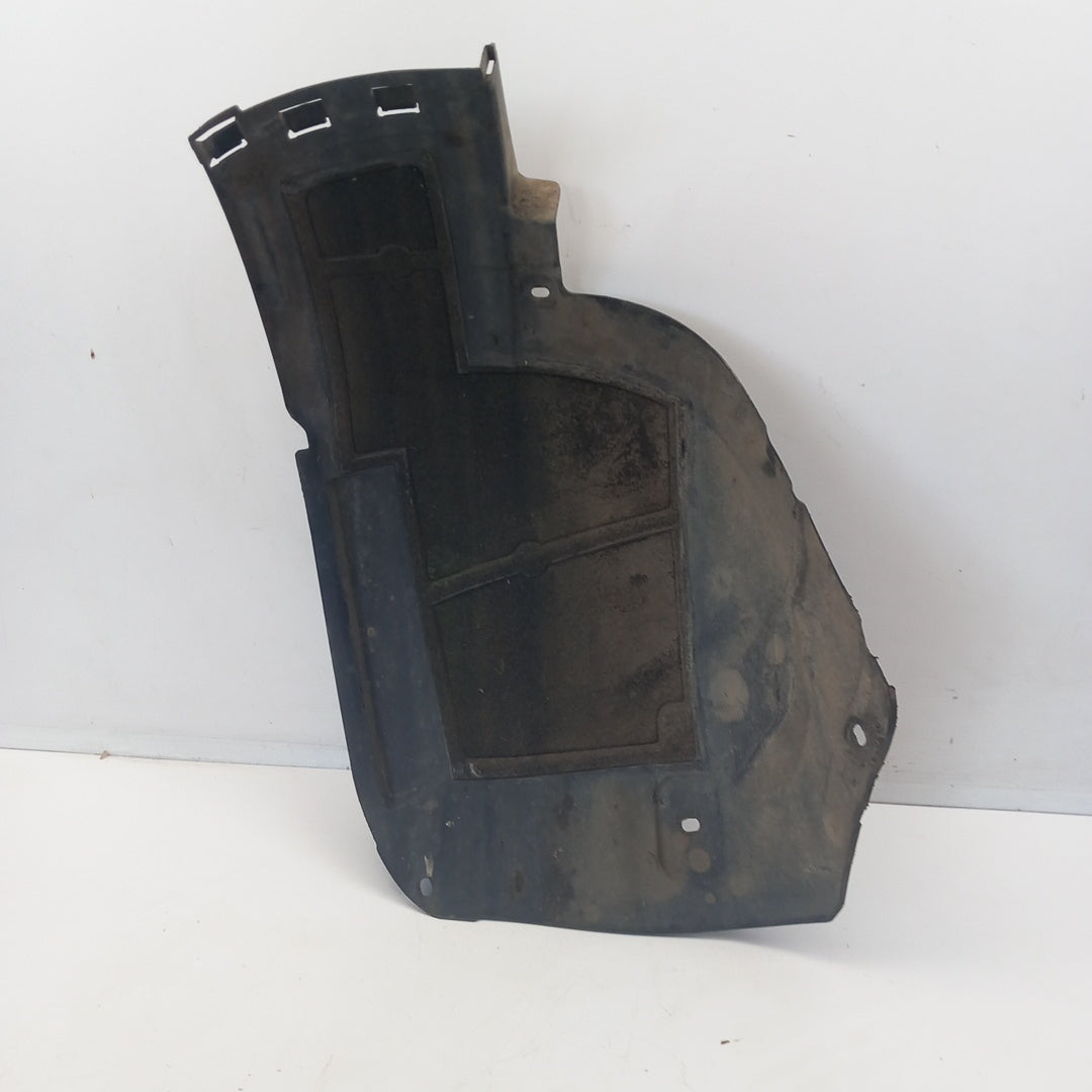 Подкалник преден десен Предна част Opel Meriva B