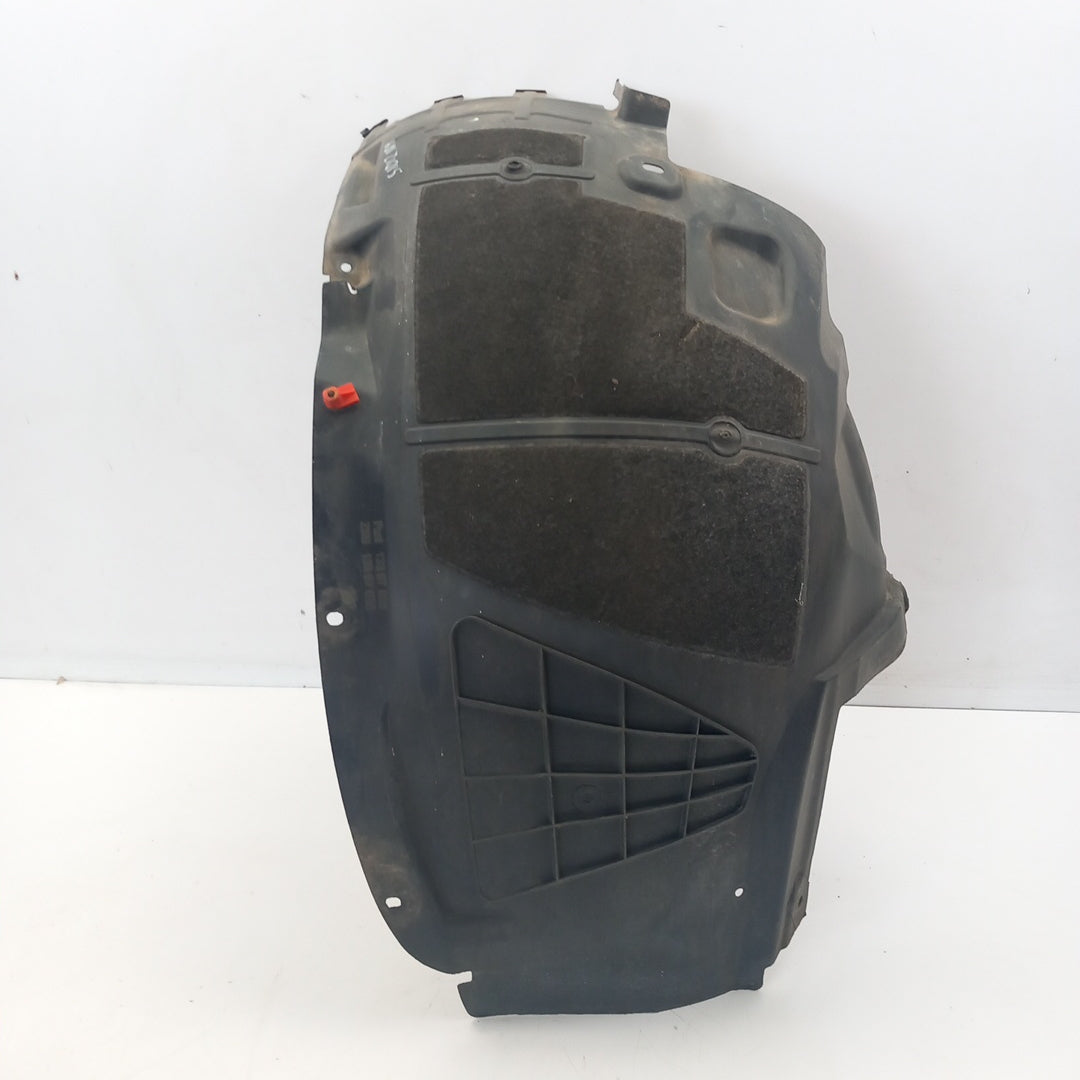 Подкалник преден десен заднa част Opel Meriva B