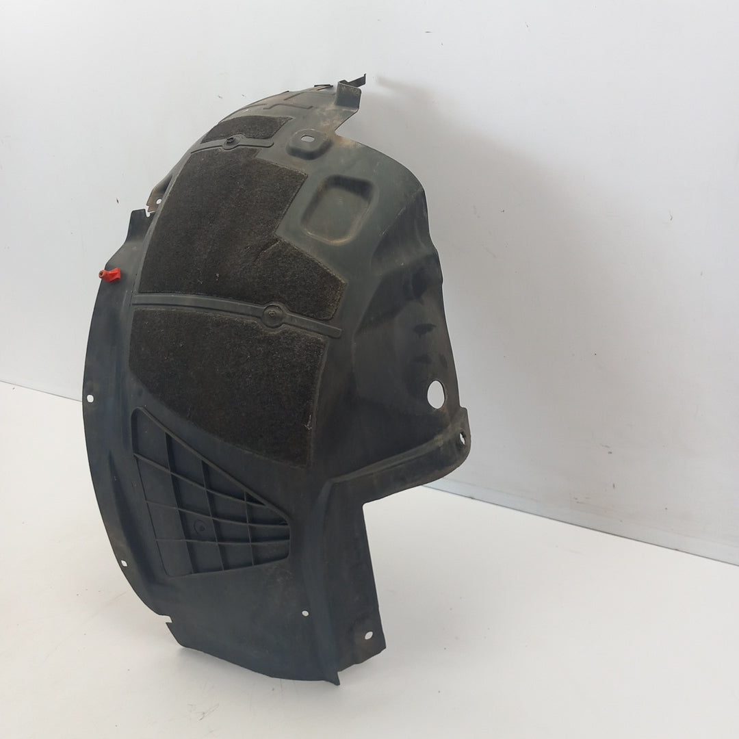 Подкалник преден десен заднa част Opel Meriva B