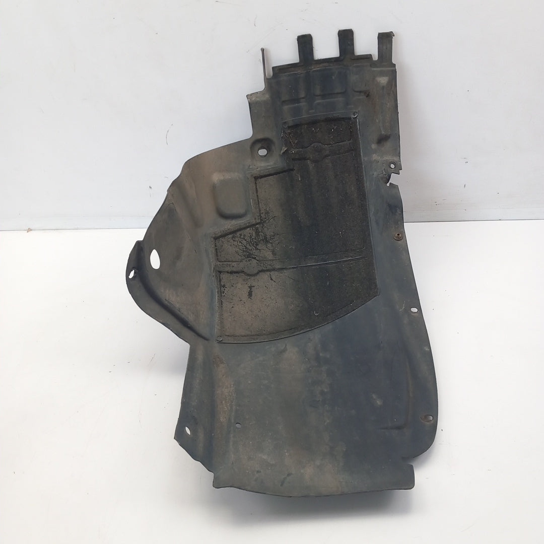 Подкалник преден десен заднa част Opel Meriva B