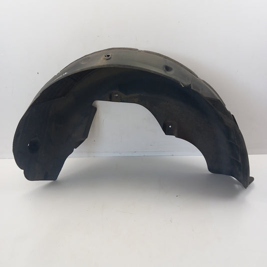 Подкалник заден ляв Opel Meriva B