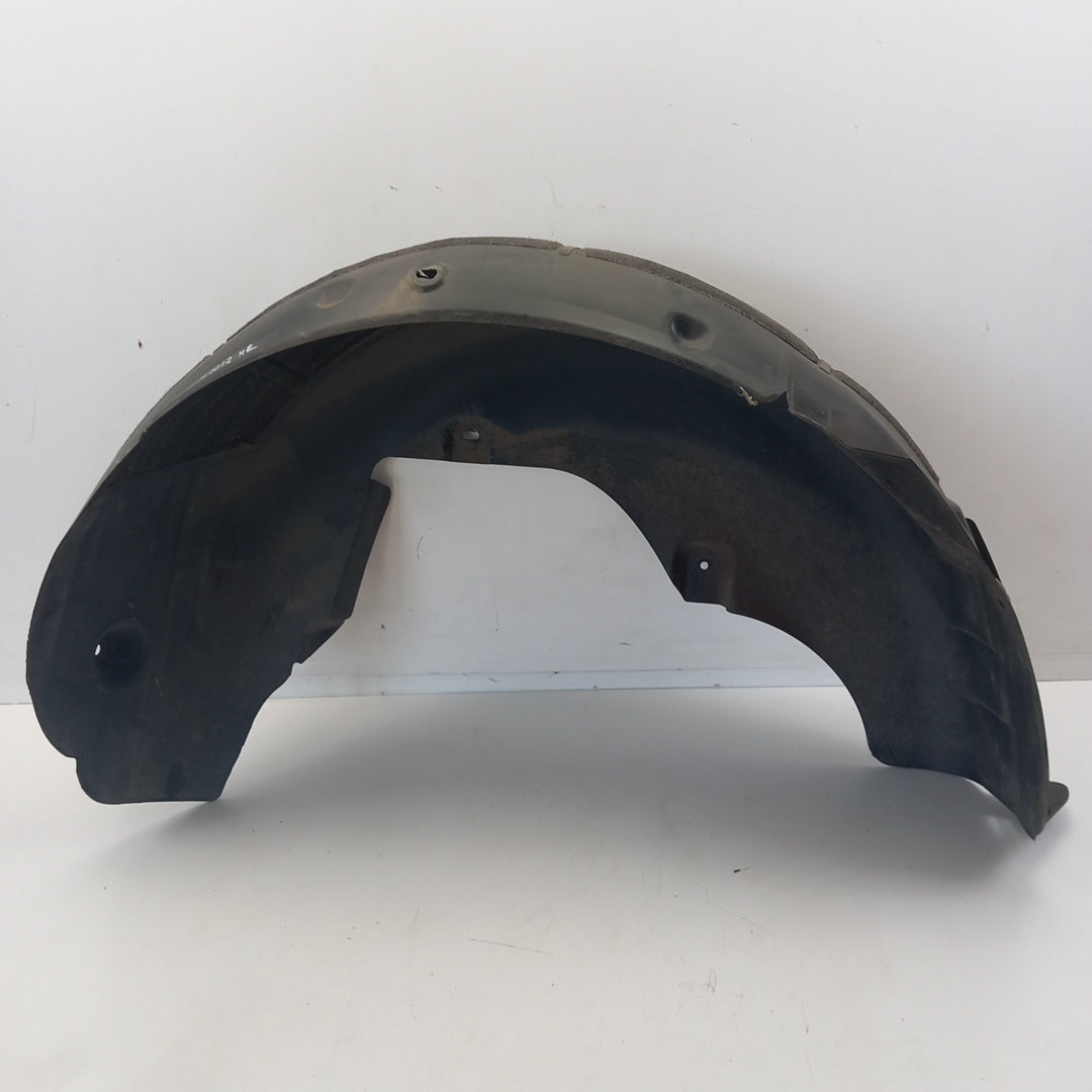 Подкалник заден ляв Opel Meriva B