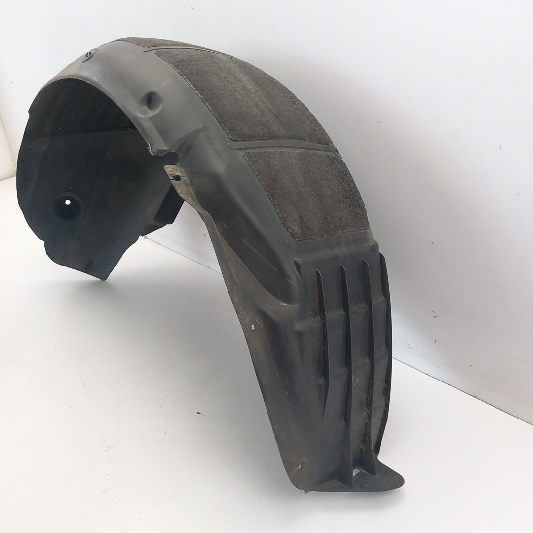 Подкалник заден ляв Opel Meriva B