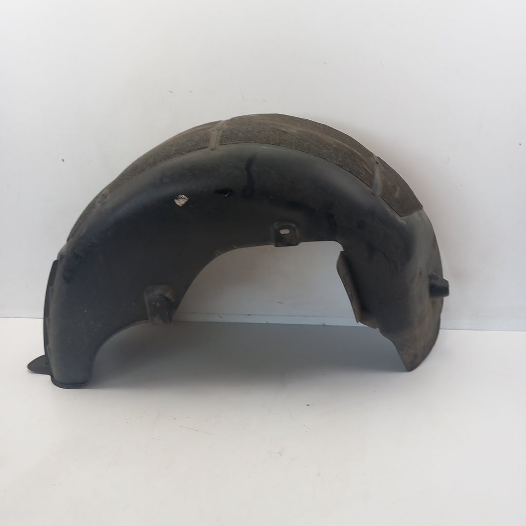 Подкалник заден ляв Opel Meriva B