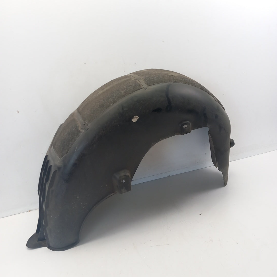 Подкалник заден ляв Opel Meriva B