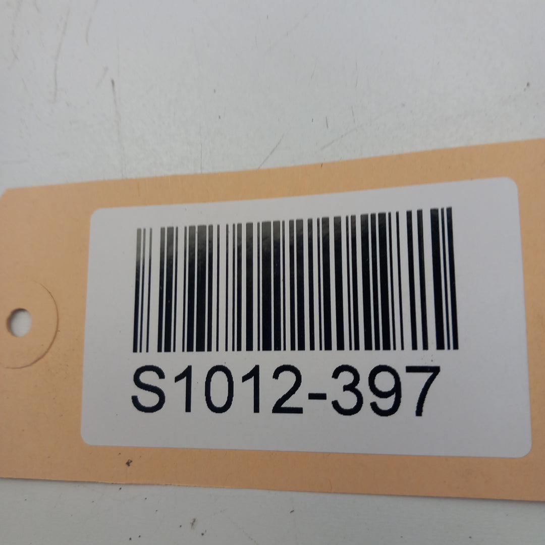 Подкалник заден ляв Opel Meriva B