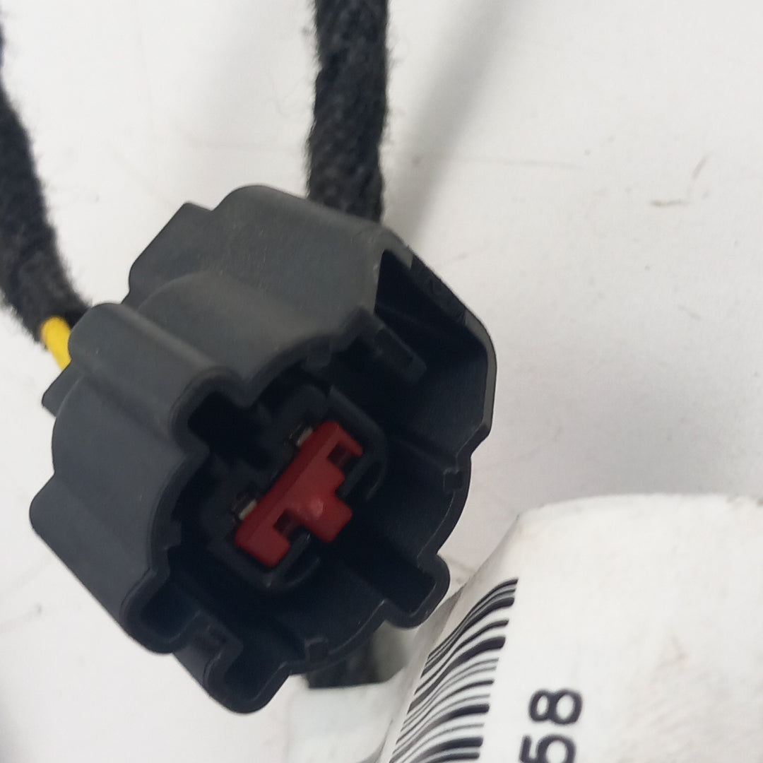 Кабел врата предна дясна RHD U29 Opel Meriva B