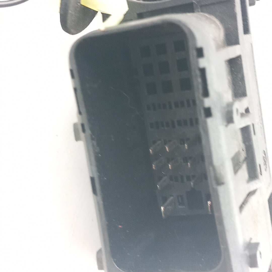 Кабел врата предна лява RHD U43 Opel Meriva B