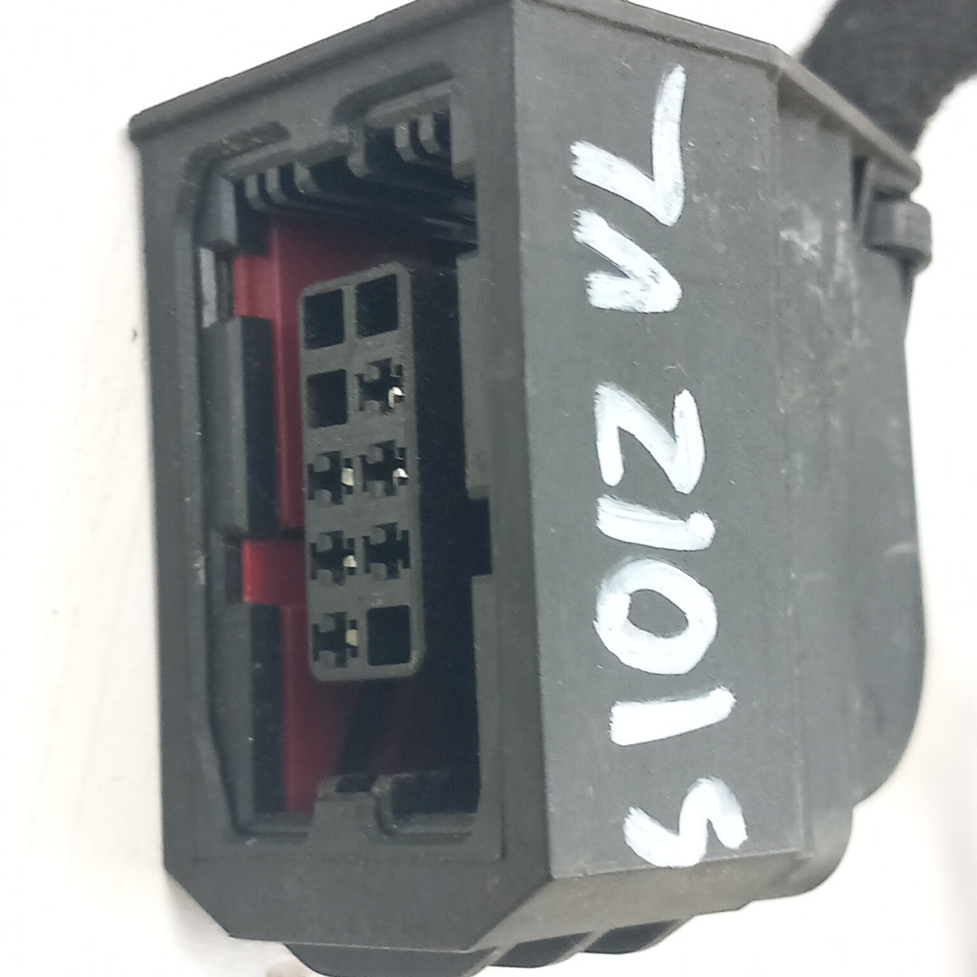 Кабел врата предна лява RHD U43 Opel Meriva B