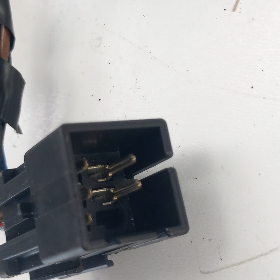 Кабел врата предна лява RHD U43 Opel Meriva B