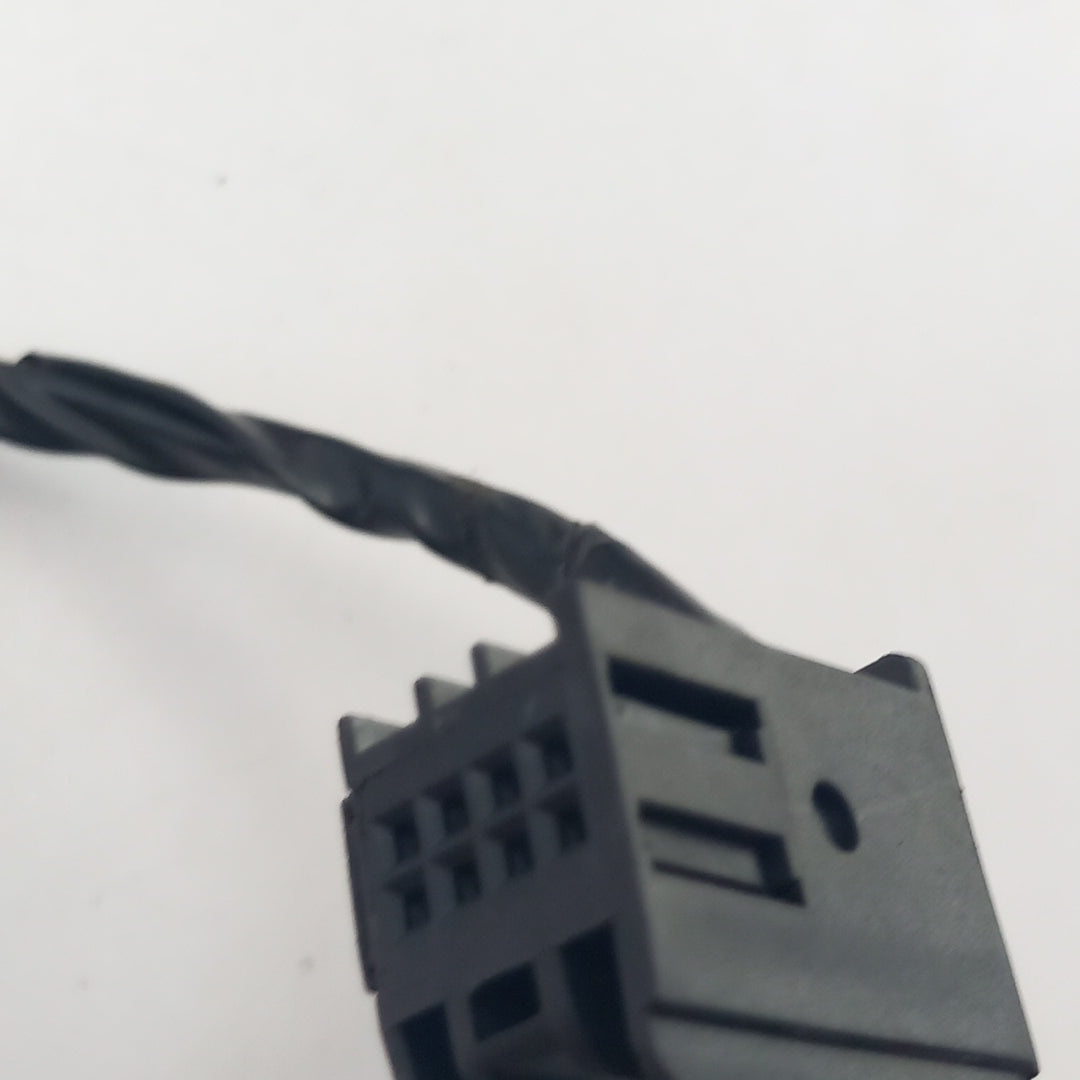 Кабел врата задна лява UUK Opel Meriva B