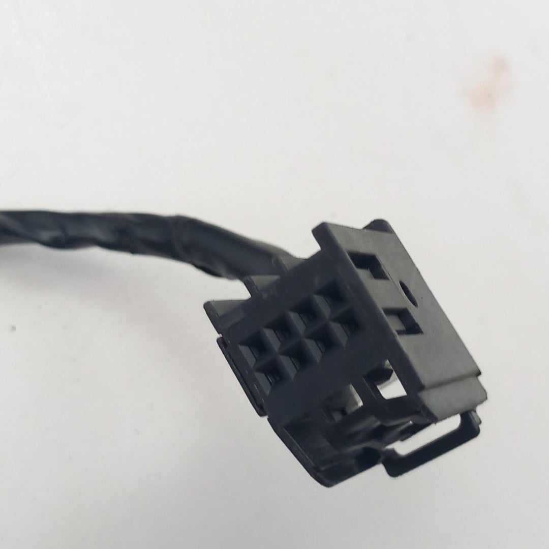 Кабел врата задна лява UUK Opel Meriva B