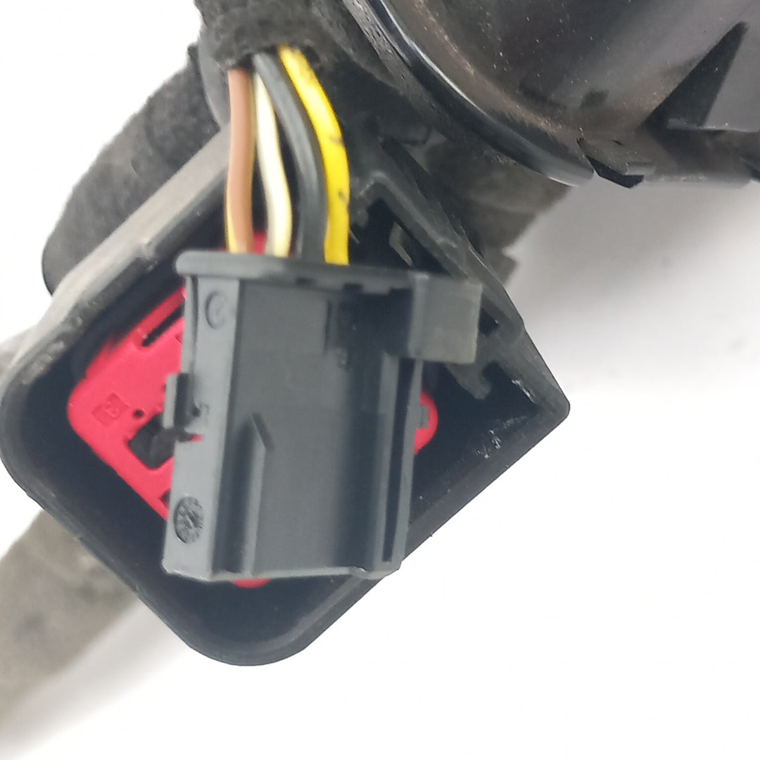 Кабел врата задна лява UUK Opel Meriva B