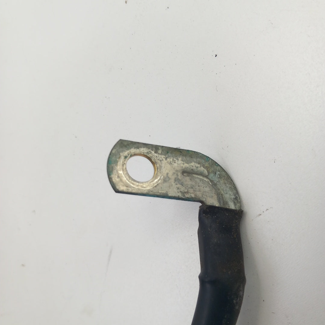 Кабел акумулатор минус 27U Opel Meriva B 1,4 B14XER