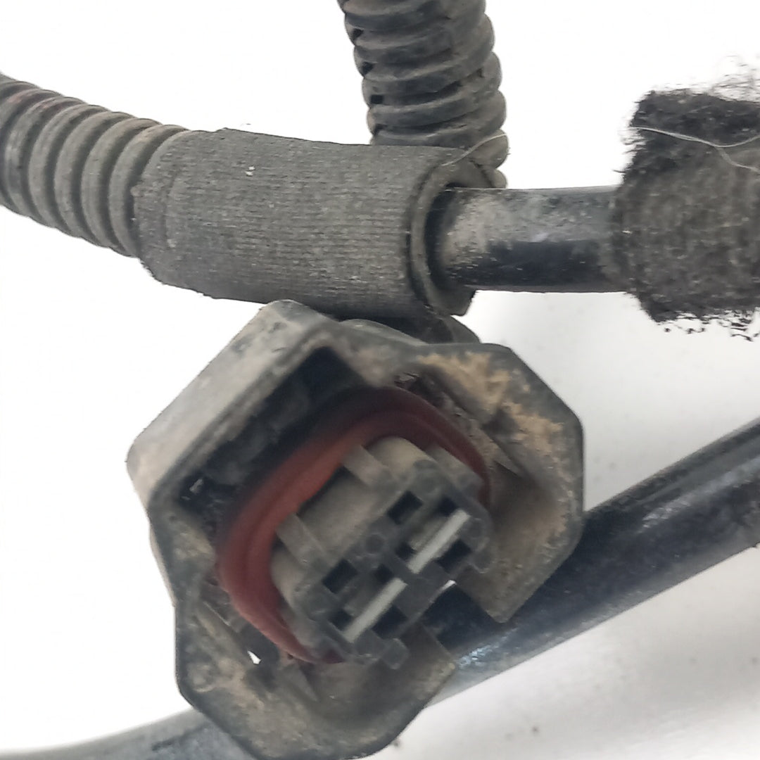 Кабел датчик АБС ABS заден ляв / десен U82 Opel Meriva B 1,4 B14XER