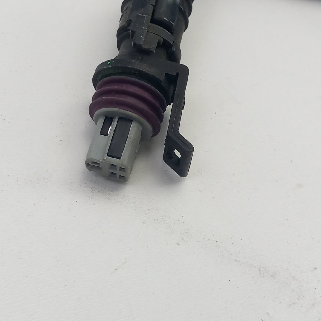 Кабел перка воден радиатор W85 Opel Meriva B 1,4 B14XER