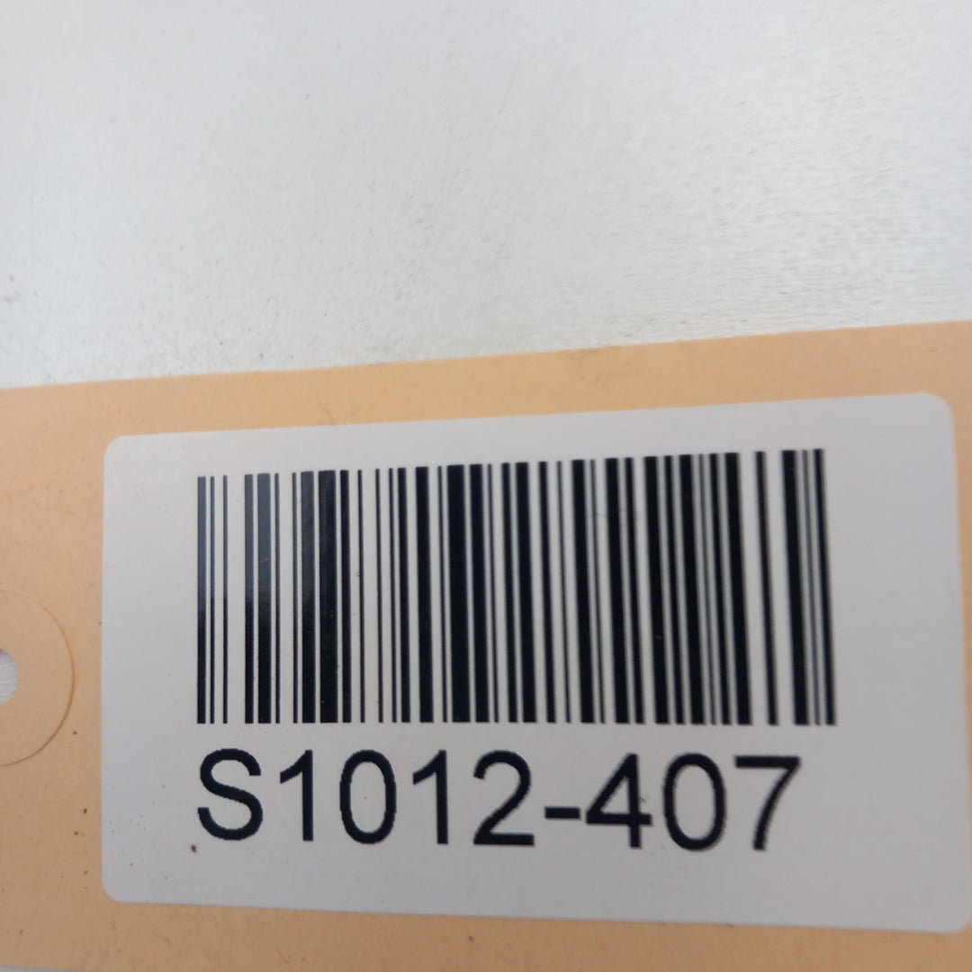 Кабел перка воден радиатор W85 Opel Meriva B 1,4 B14XER