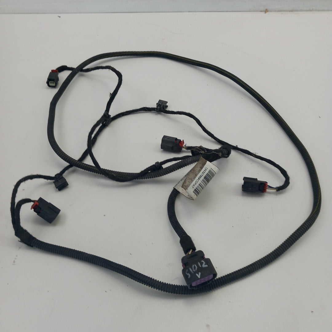 Кабел сензори парктроник предна броня YDY Opel Meriva B