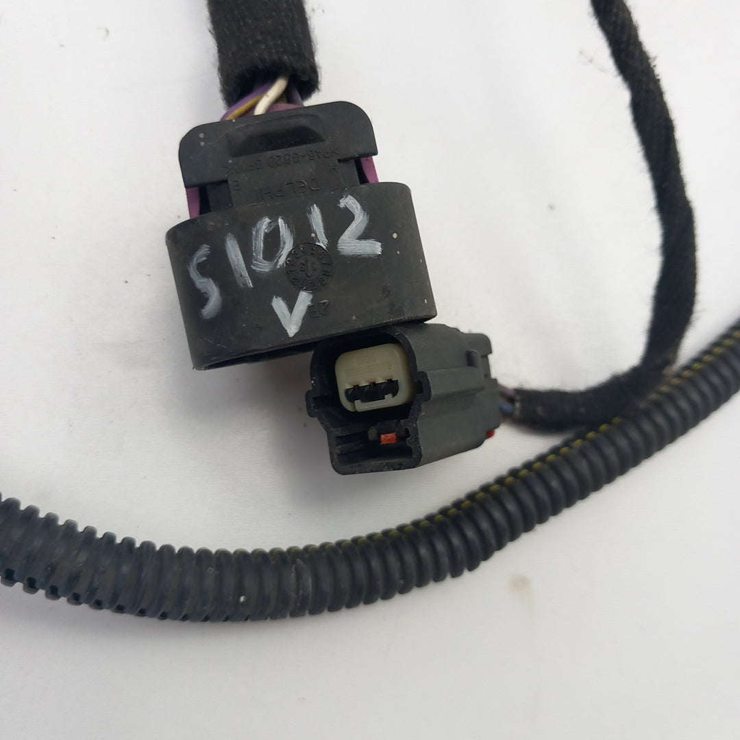 Кабел сензори парктроник предна броня YDY Opel Meriva B