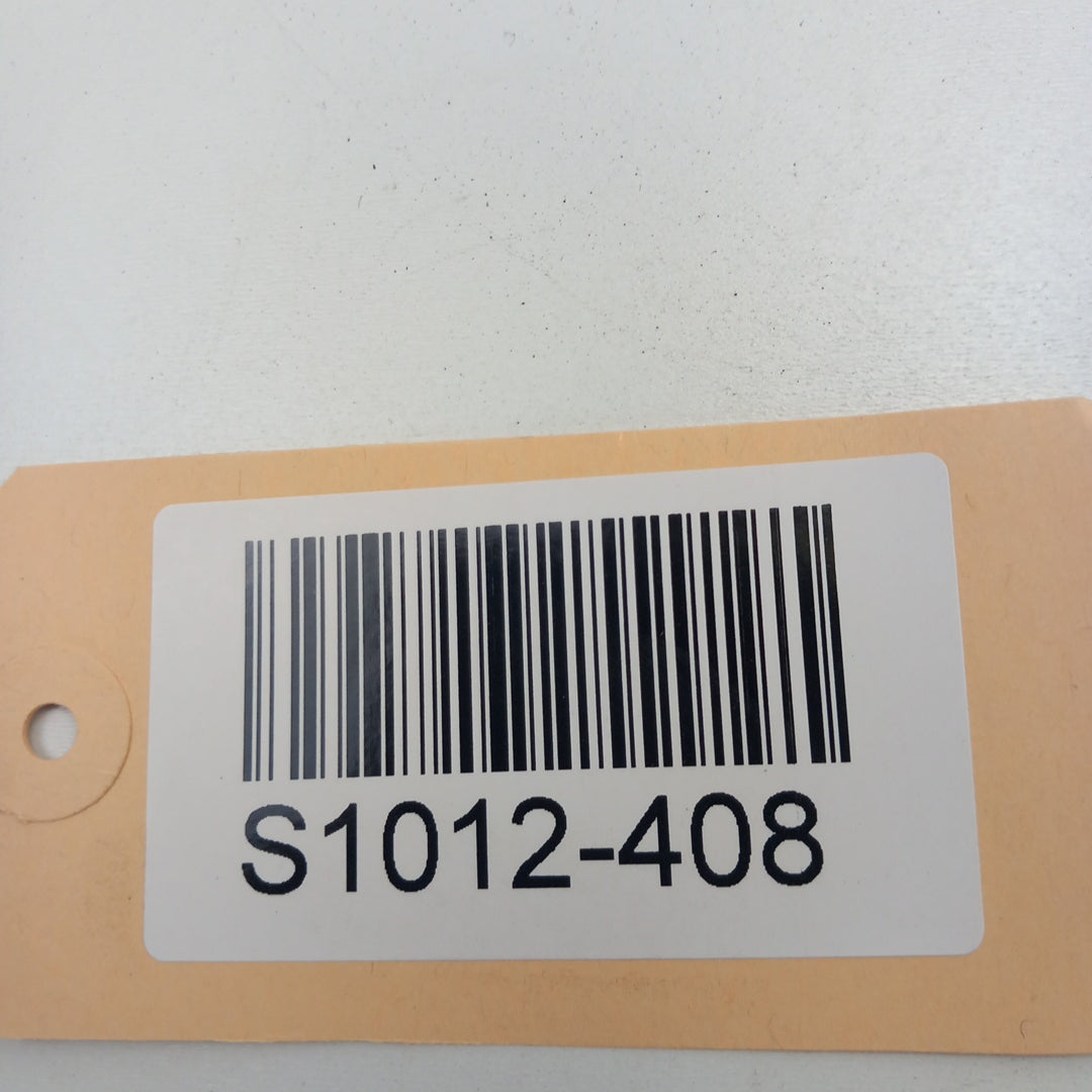 Кабел сензори парктроник предна броня YDY Opel Meriva B