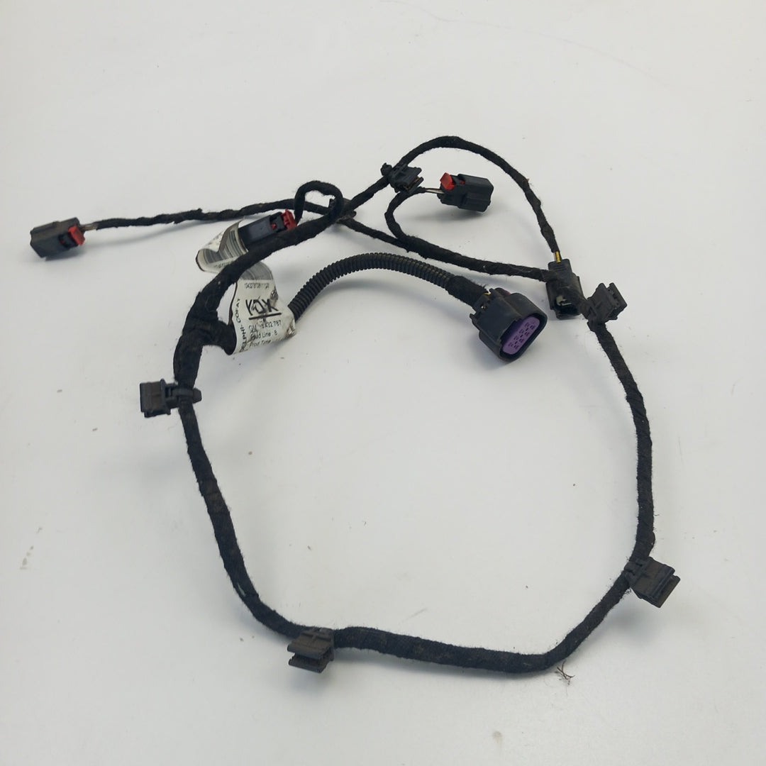 Кабел сензори парктроник задна броня YDX Opel Meriva B