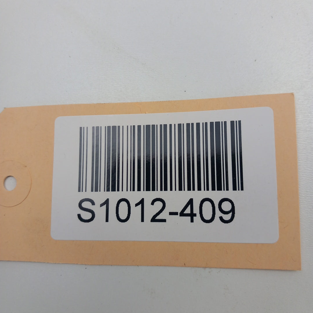 Кабел сензори парктроник задна броня YDX Opel Meriva B