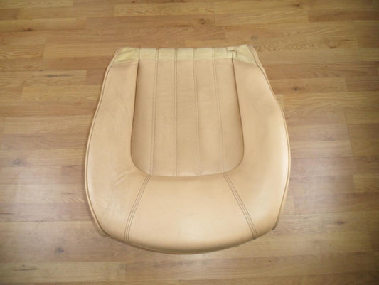 Седалка пасажерска седалка, масажна вентилация, дясна Maserati Quattroporte M139