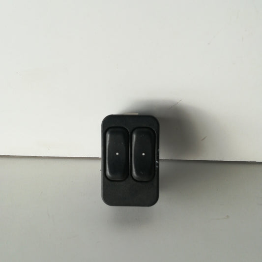 Knopfschlüssel doppelt links elektrisch für Fenster von Meriva A