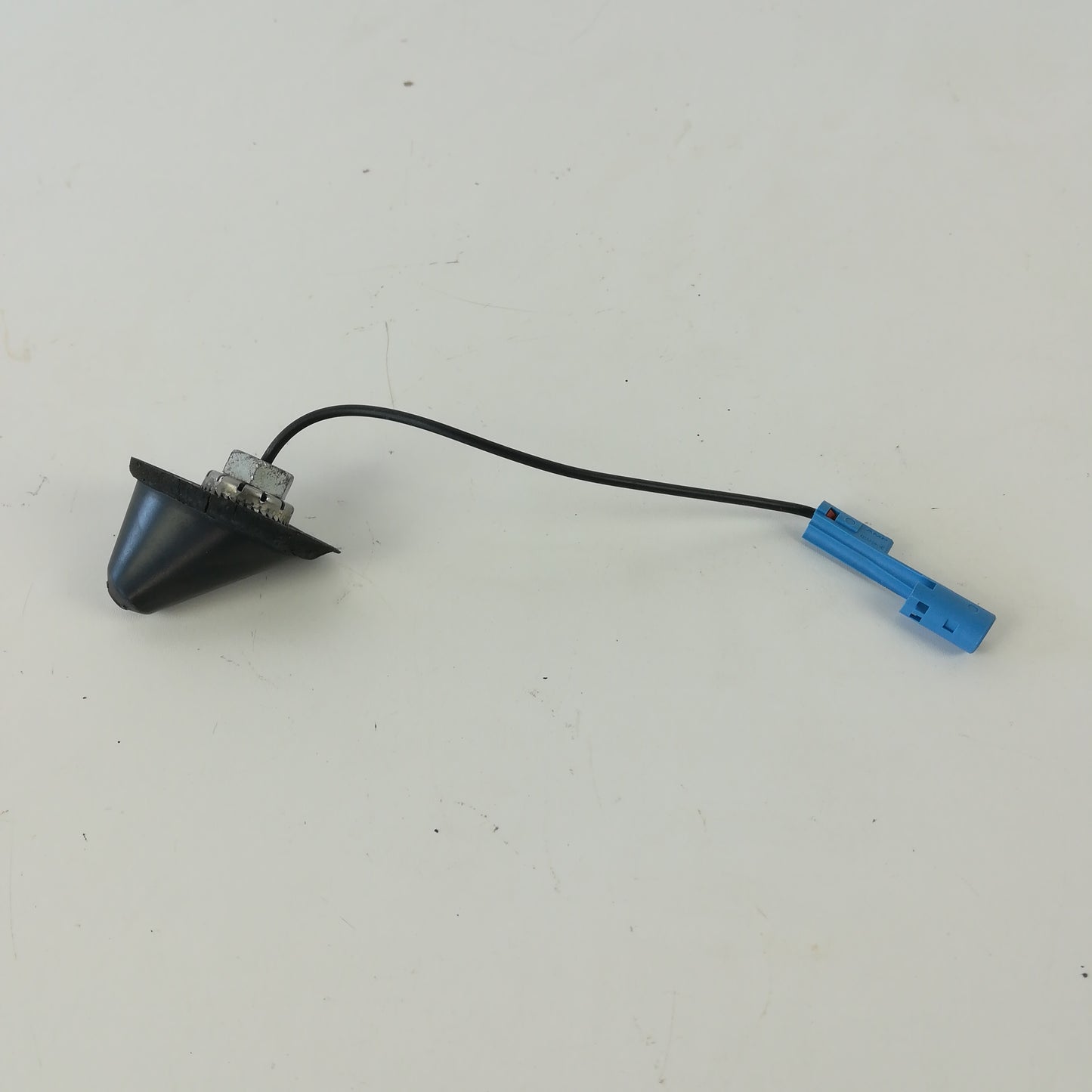 Standfuß Antenne Telefon Opel Corsa D