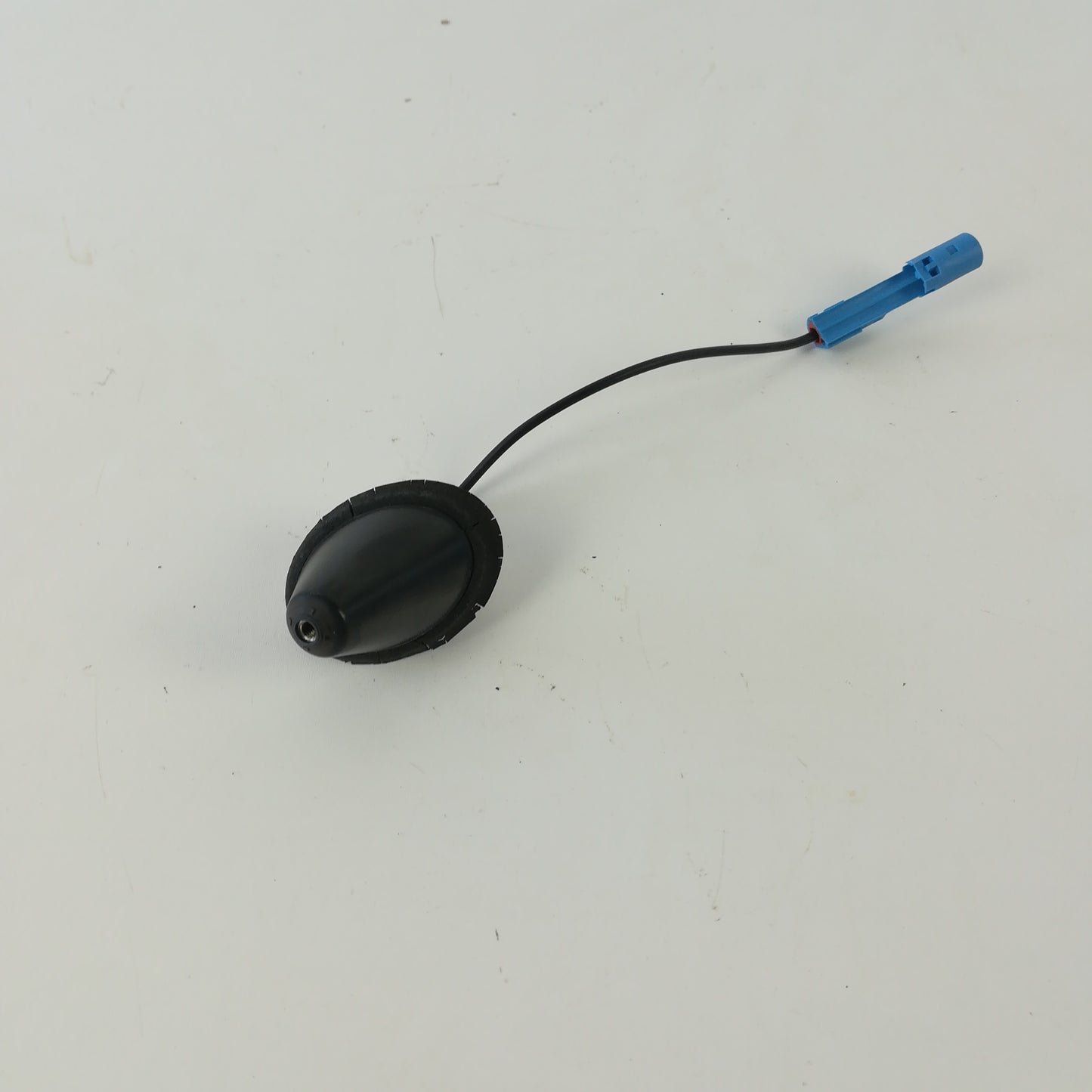 Standfuß Antenne Telefon Opel Corsa D