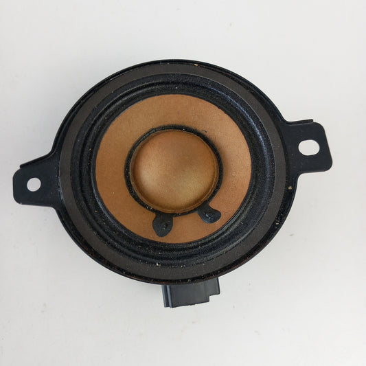 Високоговорител централен 20W арматурнотабло Opel Astra J