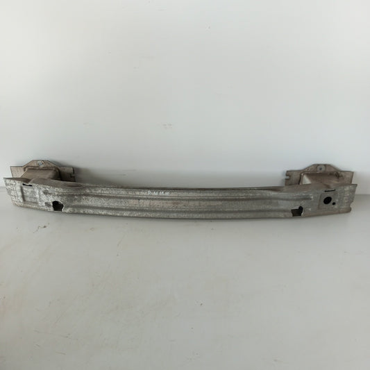 Греда задна броня Opel Astra J 5 врати