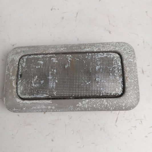 Плафон светлини вътре товарно отделение  Fiat Doblo 263