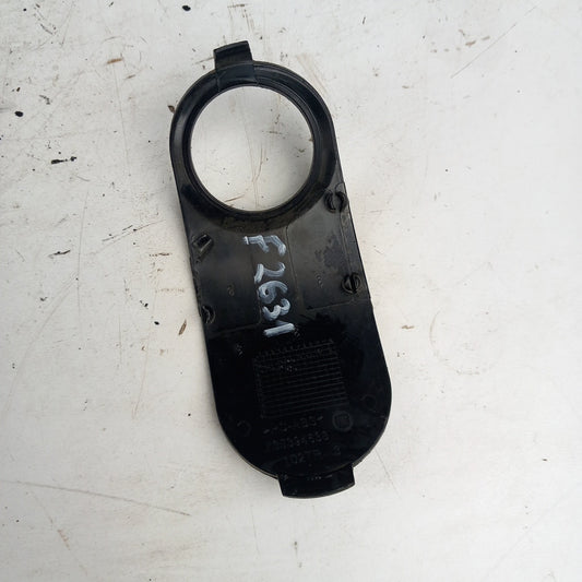 Капак контактен ключ  Fiat Doblo 263