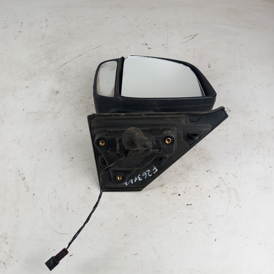 Огледало странично предно ляво  Fiat Doblo 263