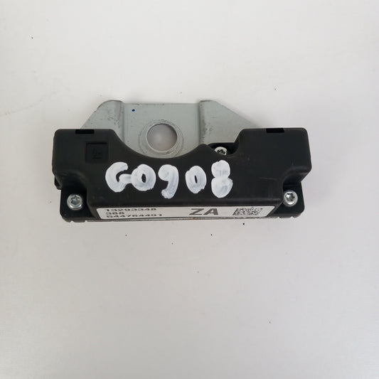 Заглушаващ филтър антена ZA Opel Insignia A хечбек