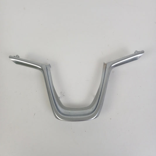 Лайсна волан хром Opel Insignia A